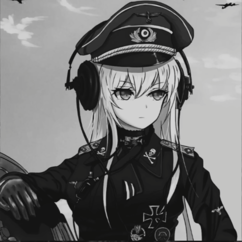 Аватара пользователя