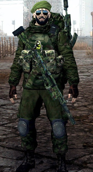 Аватара пользователя