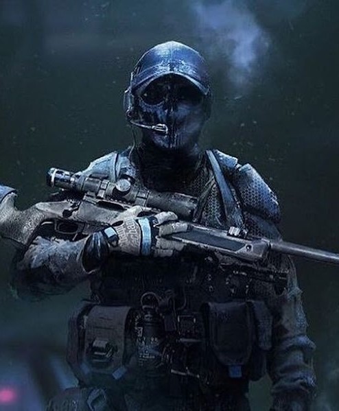 Аватара пользователя