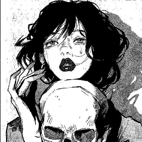 Аватара пользователя